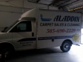 aladdin-van31