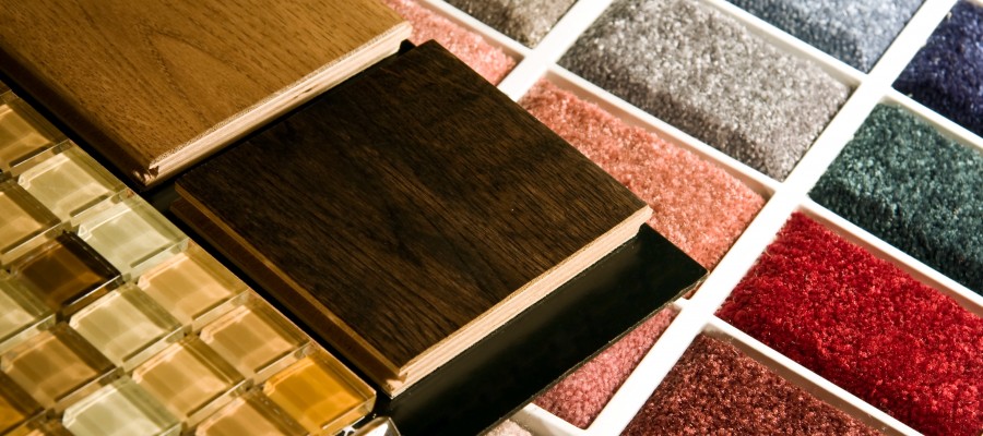 Floor Coverings