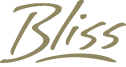 bliss-logo