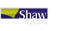 shaw-logo